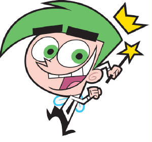 fairlyoddparents_cosmo_01.jpg