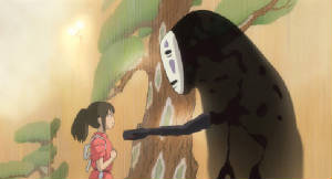 spirited_away_gift.jpg