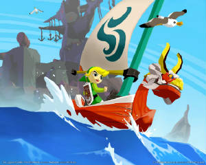 thelegendofzelda-thewindwaker_01.jpg