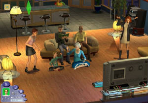 thesims.jpg
