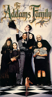 addamsfamily.jpg