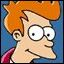 fry.jpg