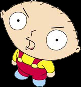 stewie.jpg