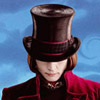willywonka.jpg